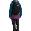 Sac à dos Burton Day Hiker 28L Sac à dos Burton Day Hiker 28L