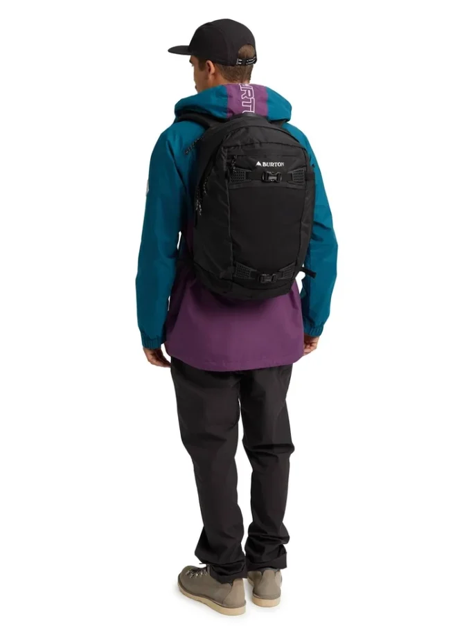 Sac à dos Burton Day Hiker 28L Sac à dos Burton Day Hiker 28L