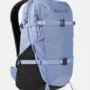 Sac à dos Burton Day Hiker 30 L Sac à dos Burton Day Hiker 30 L