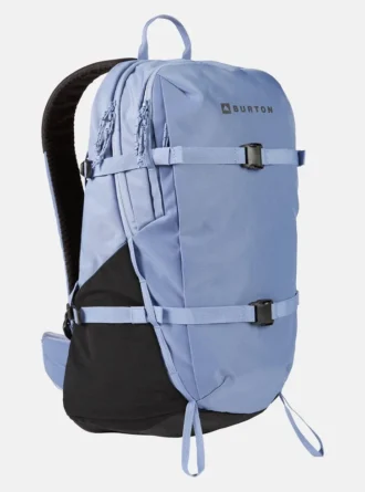 Sac à dos Burton Day Hiker 30 L
