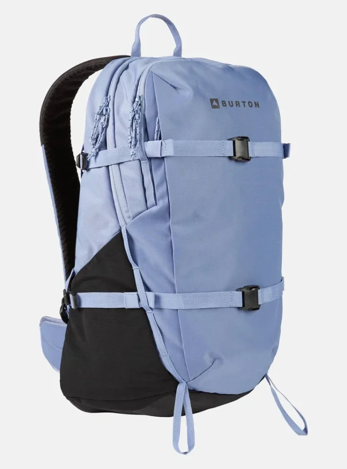 Sac à dos Burton Day Hiker 30 L Sac à dos Burton Day Hiker 30 L