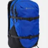 Sac à dos Burton Day Hiker 30 L Sac à dos Burton Day Hiker 30 L