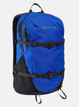 Sac à dos Burton Day Hiker 30 L
