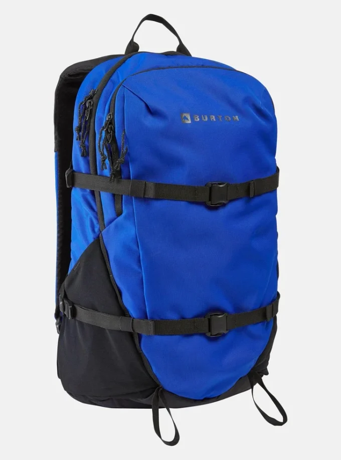 Sac à dos Burton Day Hiker 30 L Sac à dos Burton Day Hiker 30 L
