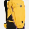 Sac à dos Burton Day Hiker 30L Sac à dos Burton Day Hiker 30L