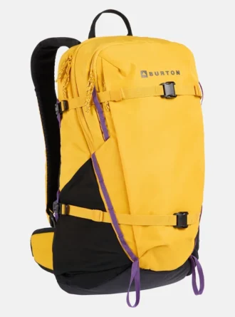 Sac à dos Burton Day Hiker 30L