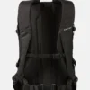 Sac à dos Burton Day Hiker 30L Sac à dos Burton Day Hiker 30L