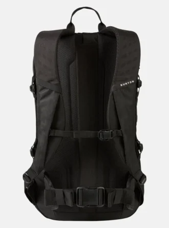 Sac à dos Burton Day Hiker 30L