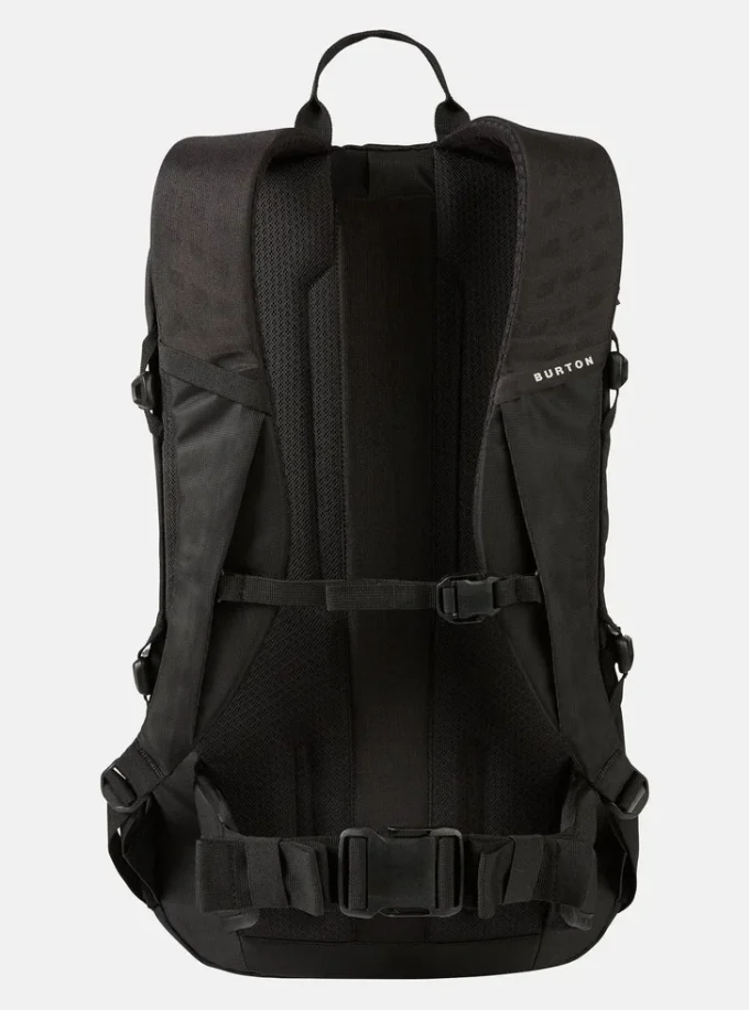 Sac à dos Burton Day Hiker 30L Sac à dos Burton Day Hiker 30L