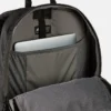 Sac à dos Burton Day Hiker 30L Sac à dos Burton Day Hiker 30L