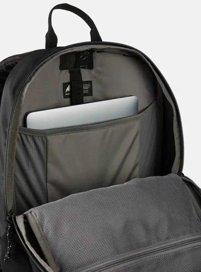 Sac à dos Burton Day Hiker 30L Sac à dos Burton Day Hiker 30L