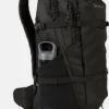 Sac à dos Burton Day Hiker 30L Sac à dos Burton Day Hiker 30L