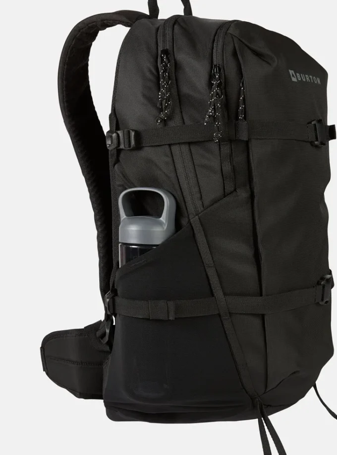 Sac à dos Burton Day Hiker 30L Sac à dos Burton Day Hiker 30L