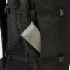Sac à dos Burton Day Hiker 30L Sac à dos Burton Day Hiker 30L