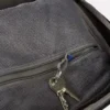 Sac à dos Burton Day Hiker 30L Sac à dos Burton Day Hiker 30L