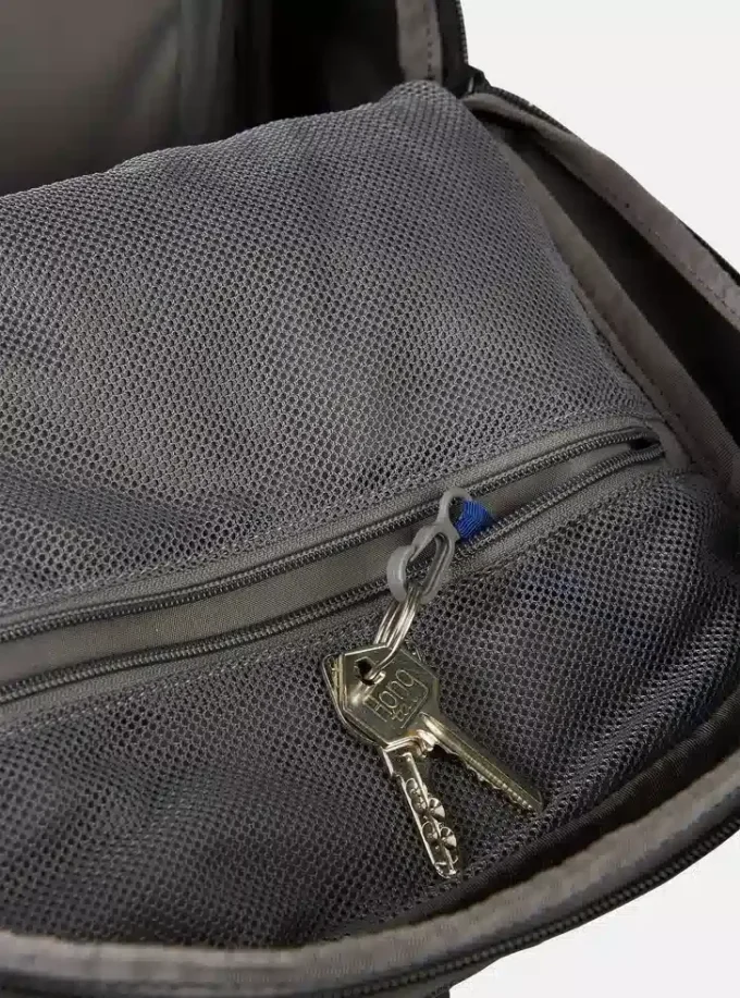 Sac à dos Burton Day Hiker 30L Sac à dos Burton Day Hiker 30L