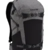 Sac à dos Burton Day Hiker 31L Sac à dos Burton Day Hiker 31L