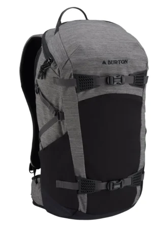 Sac à dos Burton Day Hiker 31L