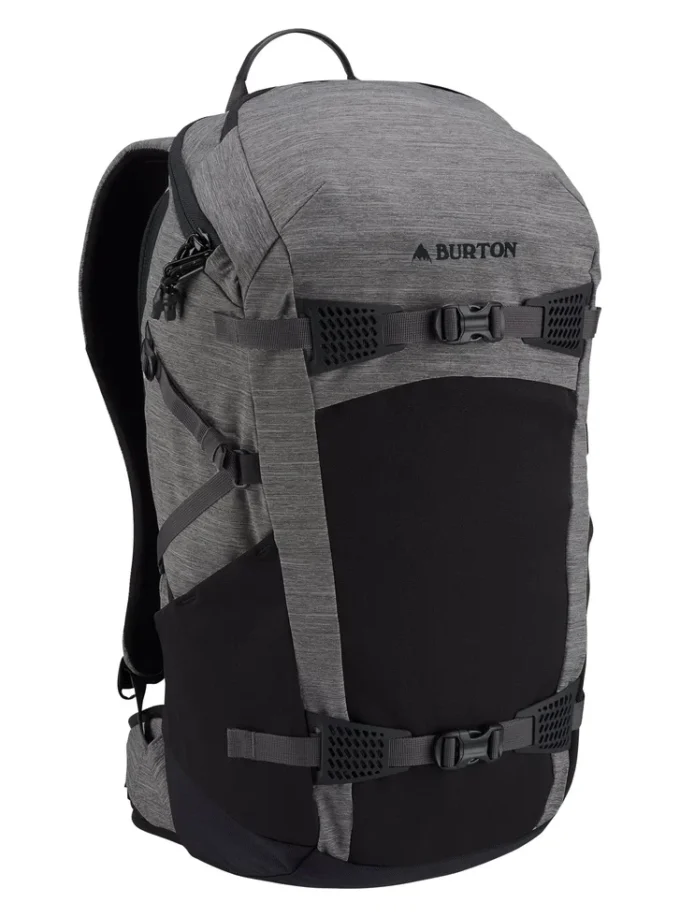 Sac à dos Burton Day Hiker 31L Sac à dos Burton Day Hiker 31L