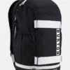 Sac à dos Burton Distortion 18L pour enfants Sac à dos Burton Distortion 18L pour enfants