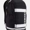 Sac à dos Burton Distortion 18L pour enfants Sac à dos Burton Distortion 18L pour enfants
