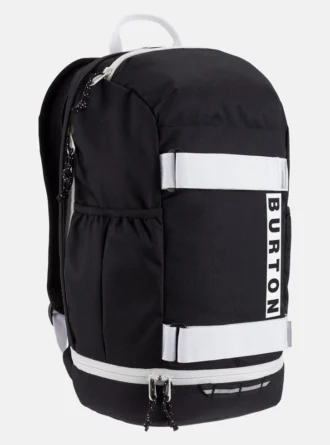 Sac à dos Burton Distortion 18L pour enfants