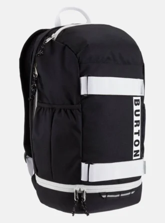 Sac à dos Burton Distortion 18L pour enfants