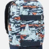 Sac à dos Burton Distortion 18L pour enfants (échantillon) Sac à dos Burton Distortion 18L pour enfants (échantillon)