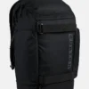 Sac à dos Burton Distortion 2.0 28 L Sac à dos Burton Distortion 2.0 28 L
