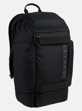 Sac à dos Burton Distortion 2.0 28 L