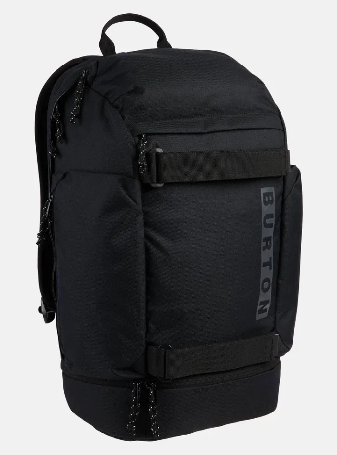 Sac à dos Burton Distortion 2.0 28 L Sac à dos Burton Distortion 2.0 28 L