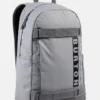Sac à dos Burton Emphasis 2.0 26 L Sac à dos Burton Emphasis 2.0 26 L