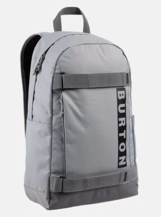 Sac à dos Burton Emphasis 2.0 26 L