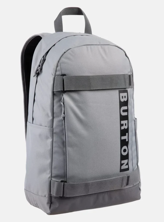 Sac à dos Burton Emphasis 2.0 26 L Sac à dos Burton Emphasis 2.0 26 L
