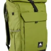 Sac à dos Burton Export 2.0 26 L (échantillon)