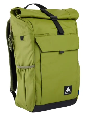 Sac à dos Burton Export 2.0 26 L (échantillon)