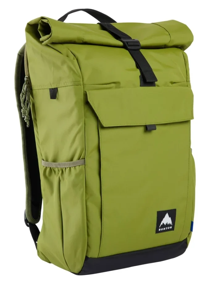 Sac à dos Burton Export 2.0 26 L (échantillon)