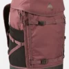 Sac à dos Burton Gig Boot 48L Sac à dos Burton Gig Boot 48L