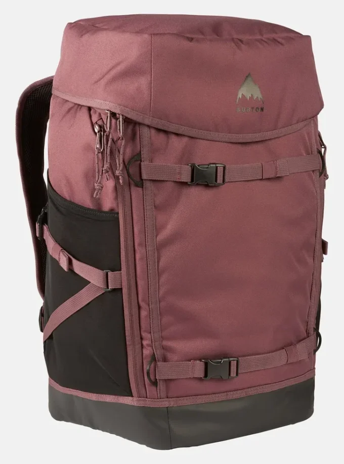 Sac à dos Burton Gig Boot 48L Sac à dos Burton Gig Boot 48L