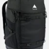 Sac à dos Burton Gig Boot 48L Sac à dos Burton Gig Boot 48L