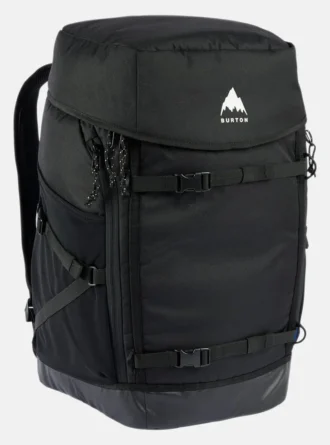 Sac à dos Burton Gig Boot 48L