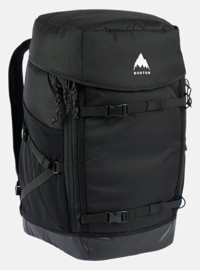 Sac à dos Burton Gig Boot 48L Sac à dos Burton Gig Boot 48L