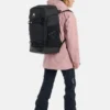 Sac à dos Burton Gig Boot 48L Sac à dos Burton Gig Boot 48L