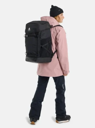 Sac à dos Burton Gig Boot 48L
