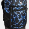Sac à dos Burton Gig Boot 48L Sac à dos Burton Gig Boot 48L