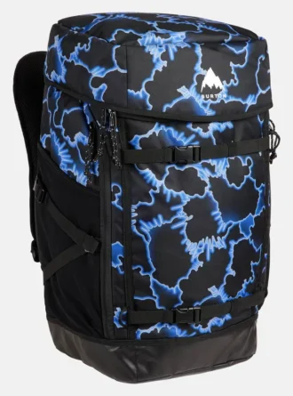 Sac à dos Burton Gig Boot 48L