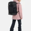 Sac à dos Burton Gig Boot 48L Sac à dos Burton Gig Boot 48L