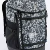 Sac à dos Burton Gig Boot Pack