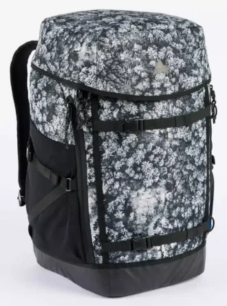 Sac à dos Burton Gig Boot Pack