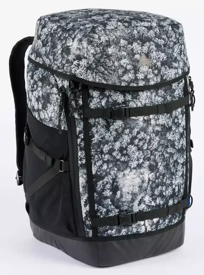 Sac à dos Burton Gig Boot Pack